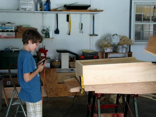 Buffy PorsonCake contest_0425