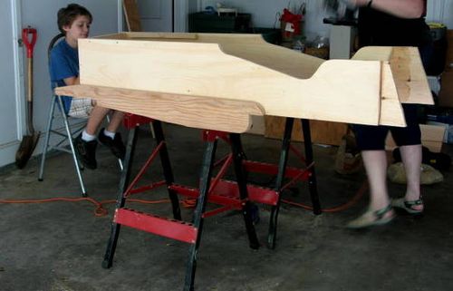 Buffy PorsonCake contest_0446