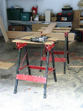 Buffy PorsonCake contest_0462