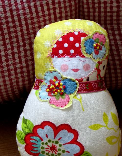 Figs and ravenhill_1112