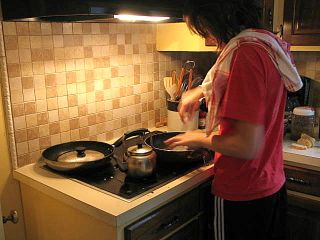 Origami and other things_1023