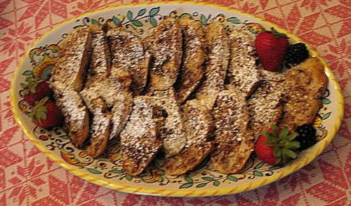 Origami and other things_1024