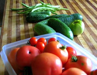 Garden,funeral,portland,hood river_0668-1