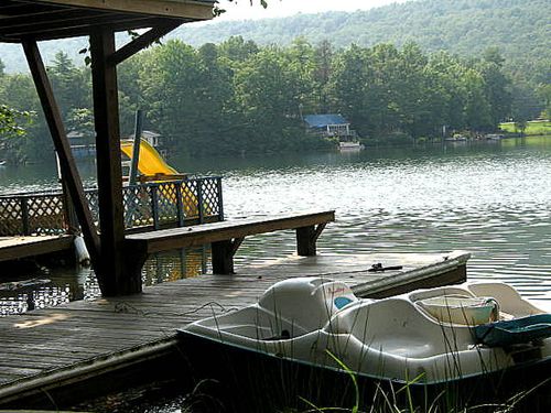 On top of the world_1071