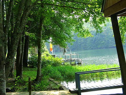 On top of the world_1073