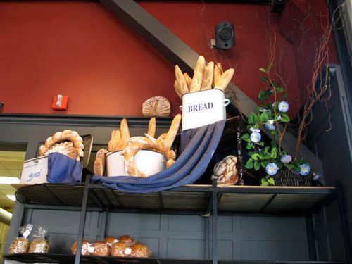 Garden,funeral,portland,hood river_0757_edited-1