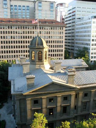 Garden,funeral,portland,hood river_0882_edited-1