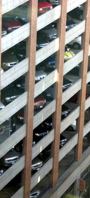 Garden,funeral,portland,hood river_0898_edited-1