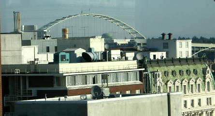Garden,funeral,portland,hood river_0897_edited-1
