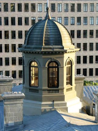 Garden,funeral,portland,hood river_0884_edited-1