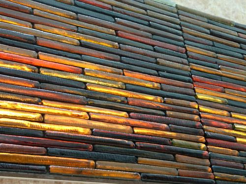 Garden,funeral,portland,hood river_0868_edited-1