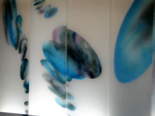 Garden,funeral,portland,hood river_0876_edited-1