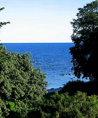 Karlskrona and Visby day 1 181