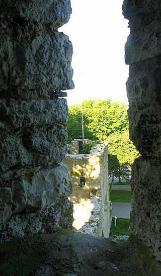 Karlskrona and Visby day 1 182