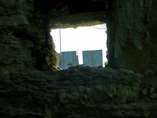 Karlskrona and Visby day 1 184