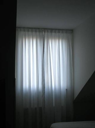 Karlskrona and Visby day 1 102