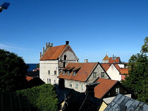 Karlskrona and Visby day 1 327