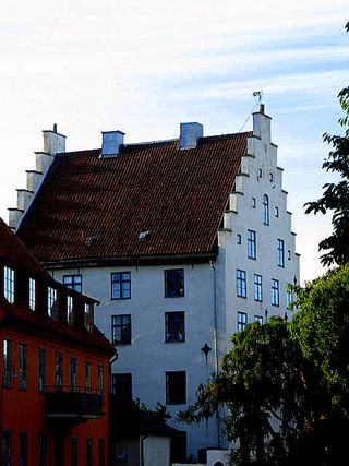 Karlskrona and Visby day 1 108
