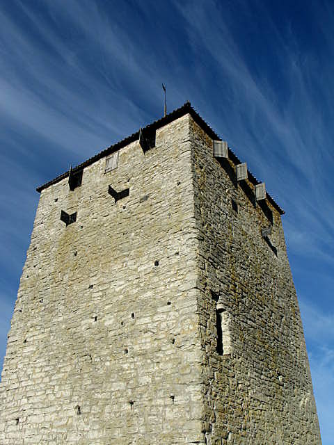 Karlskrona and Visby day 1 120