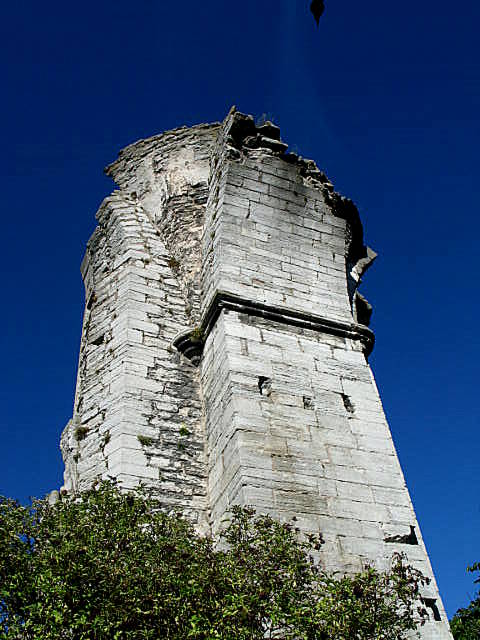 Karlskrona and Visby day 1 296