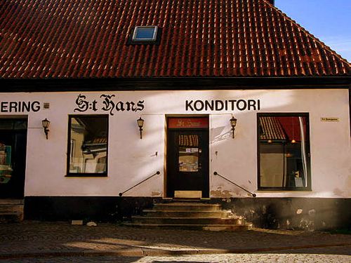 Karlskrona and Visby day 1 276