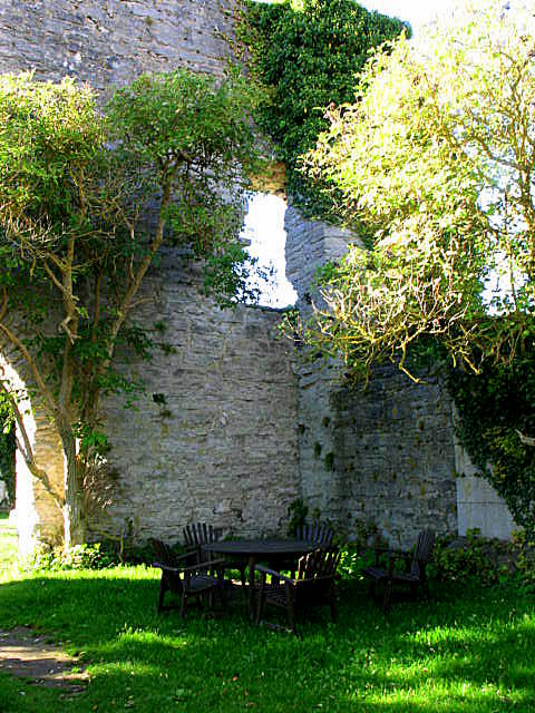 Karlskrona and Visby day 1 282