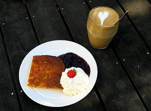 Karlskrona and Visby day 1 287