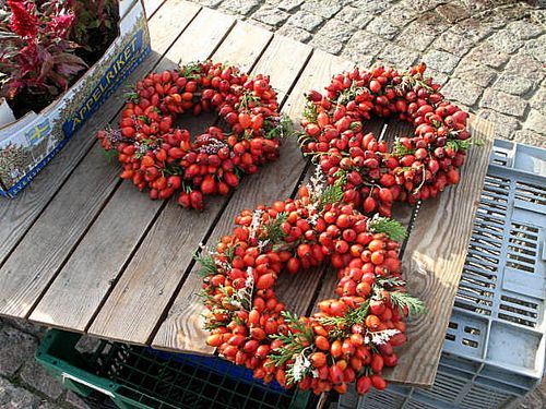 Karlskrona and Visby day 1 076