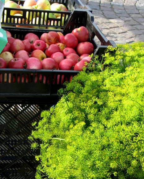 Karlskrona and Visby day 1 078