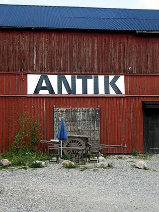 Sweden 2009 079