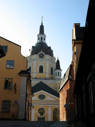 Germany and sweden September 2008 026