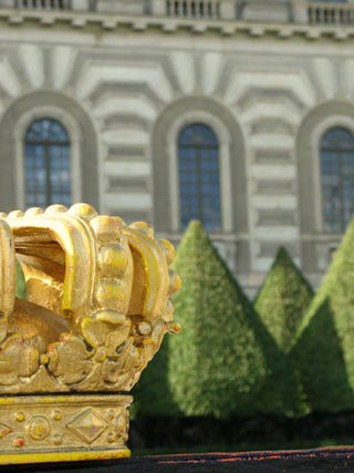 Germany and sweden September 2008 058