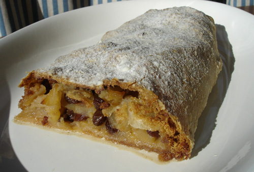 Strudel2