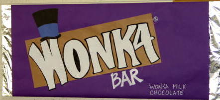 O's b-day and book festivel 057