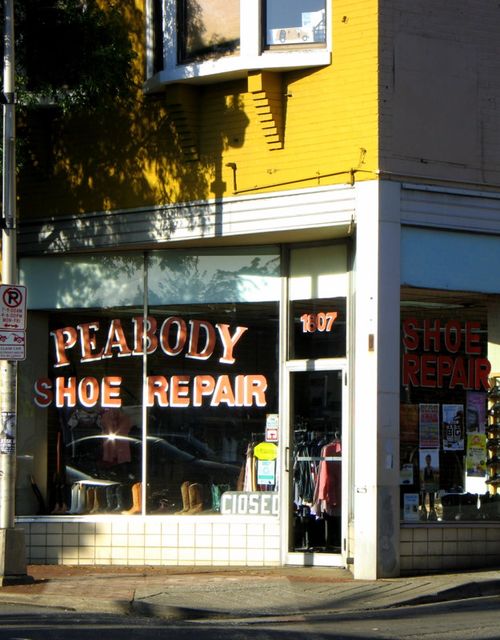 Inventions,colleges and home_2153