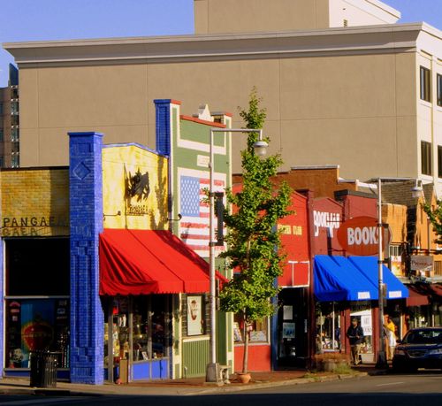 Inventions,colleges and home_2156