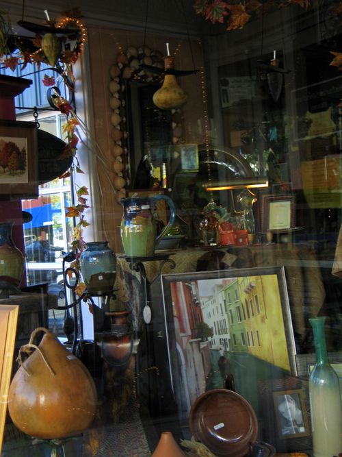 Inventions,colleges and home_2160