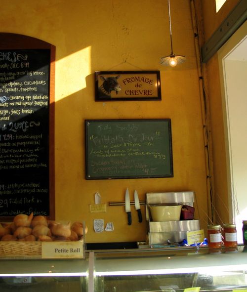 Inventions,colleges and home_2164