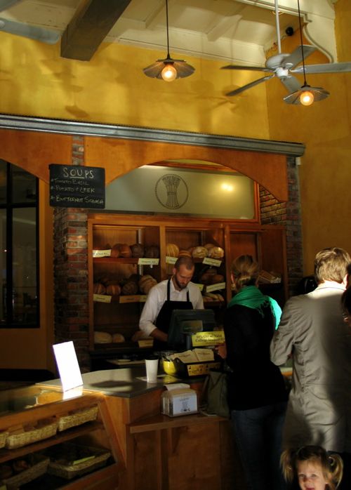 Inventions,colleges and home_2165