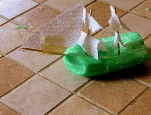 Origami and other things_1044