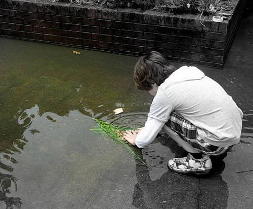 Origami and other things_1047