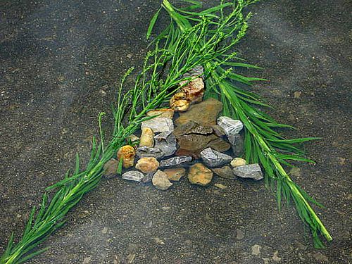 Origami and other things_1051