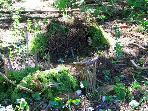 JIAB, inventions_2246-1