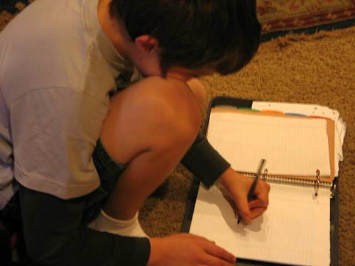 JIAB, inventions_2271