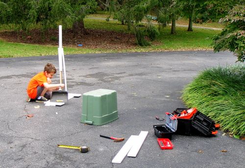 Inventions,colleges and home_2099