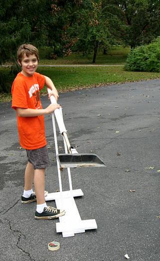 Inventions,colleges and home_2103