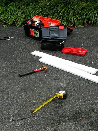 Inventions,colleges and home_2101