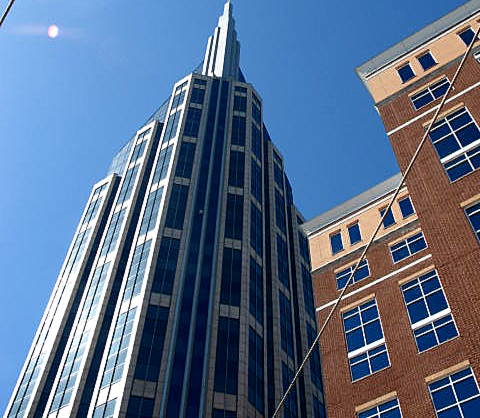 Inventions,colleges and home_2135