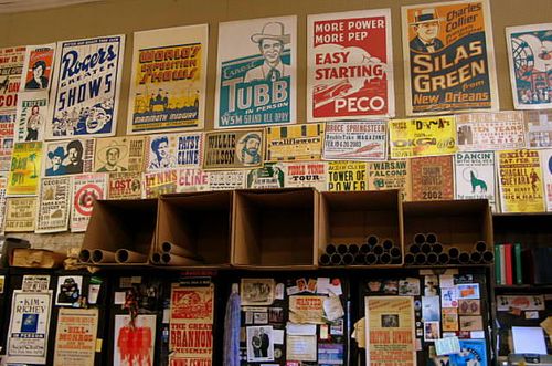 Inventions,colleges and home_2147