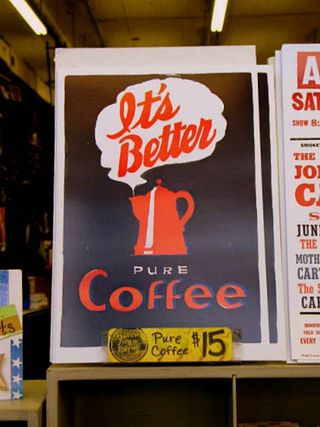 Inventions,colleges and home_2149